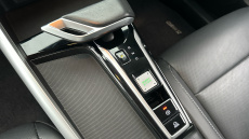 MG ZS 1.5 Hybrid+ Trophy 5dr Auto Hybrid Hatchback